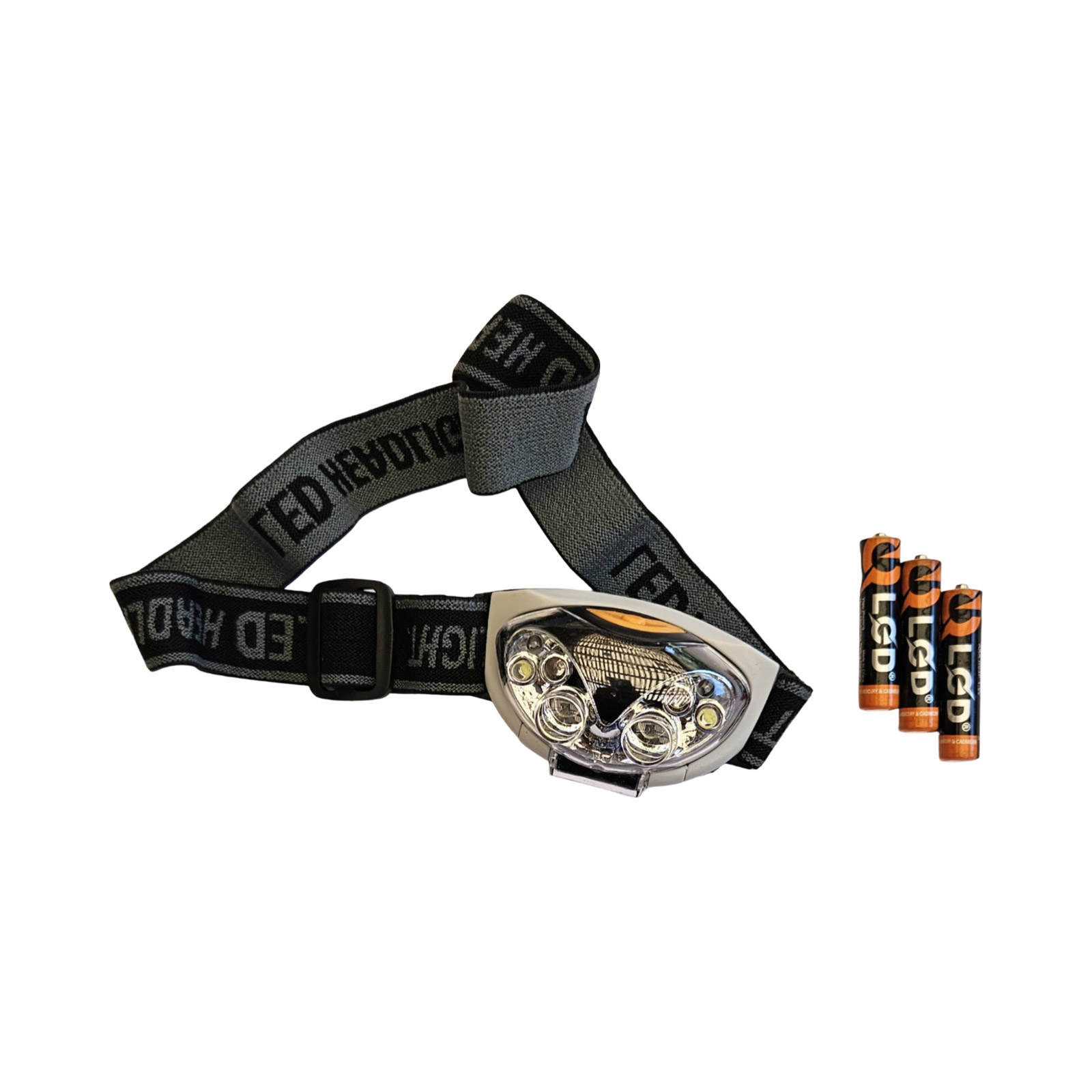 KIT EMERGENCIA - Imagen 11