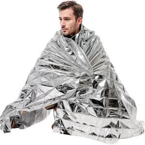 MANTA TÉRMICA